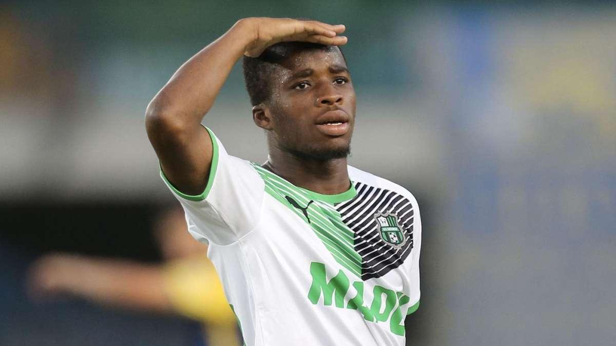 Costa d'Avorio eliminata dall'Egitto: 4-5 ai rigori. Traore ci sarà con la Samp