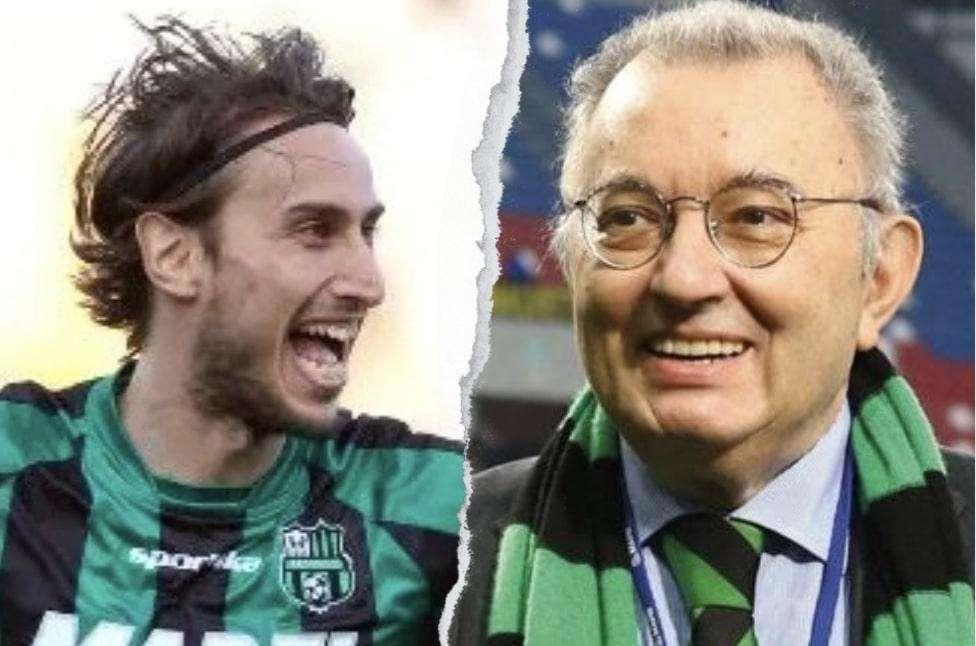 12 anni da QUEL 18 maggio: nel nome di Missiroli, nel nome di Giorgio Squinzi