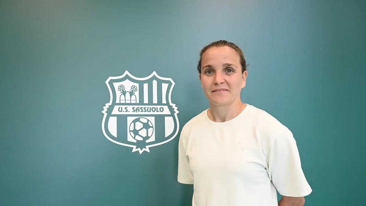 Philtjens sul rinnovo: "Ci sono ancora! Sassuolo rispecchia il mio modo d'essere"