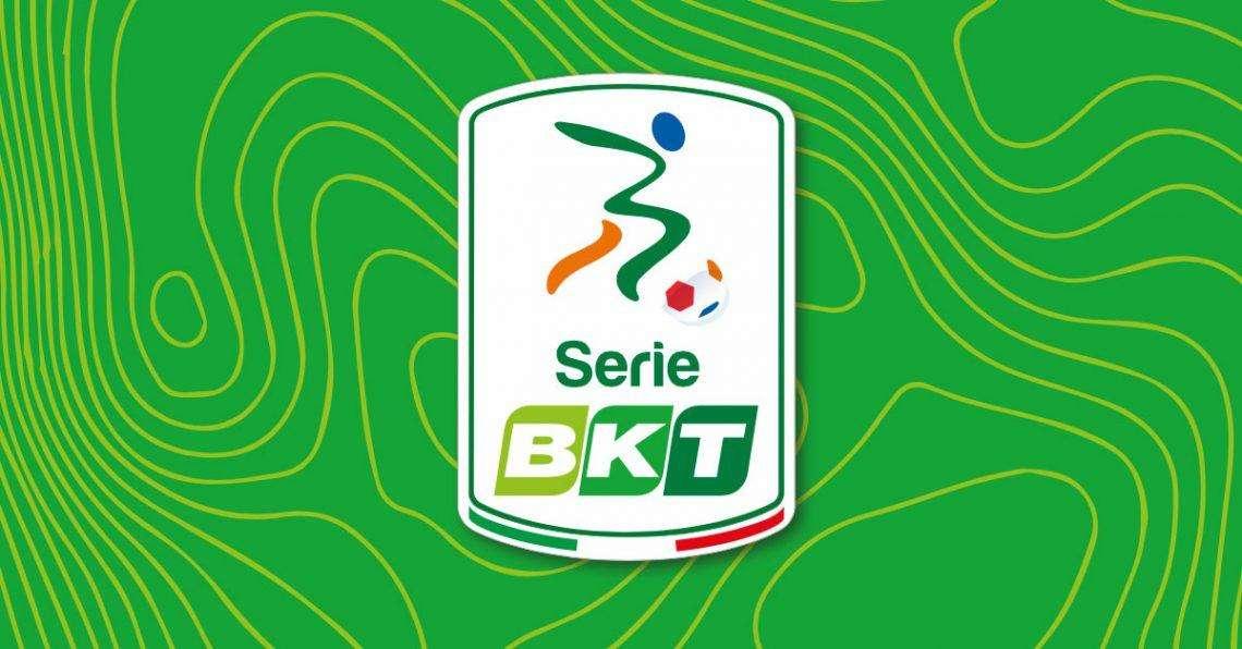 Serie B, club divisi sulla data di recupero della 34ª giornata: prevista nuova riunione alle 18