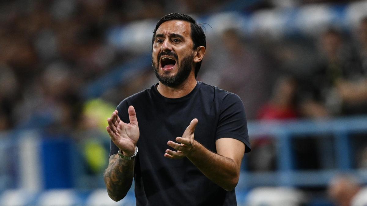 Sassuolo Calcio news oggi: Cinquegrano rinnova, Aquilani e i dubbi per Monza