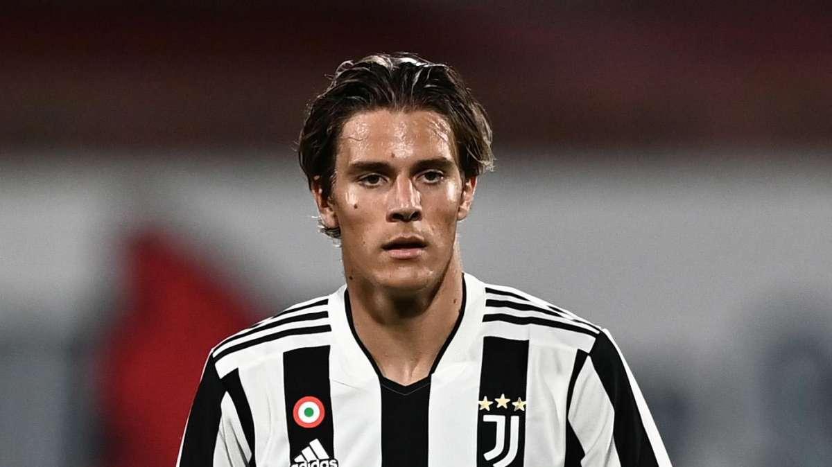 Calciomercato Sassuolo, sfuma Fagioli: accordo ufficiale con la Cremonese