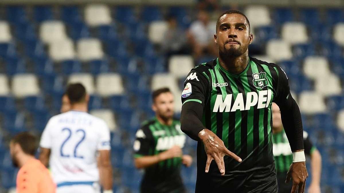 Sassuolo Empoli quote scommesse e pronostico 1X2