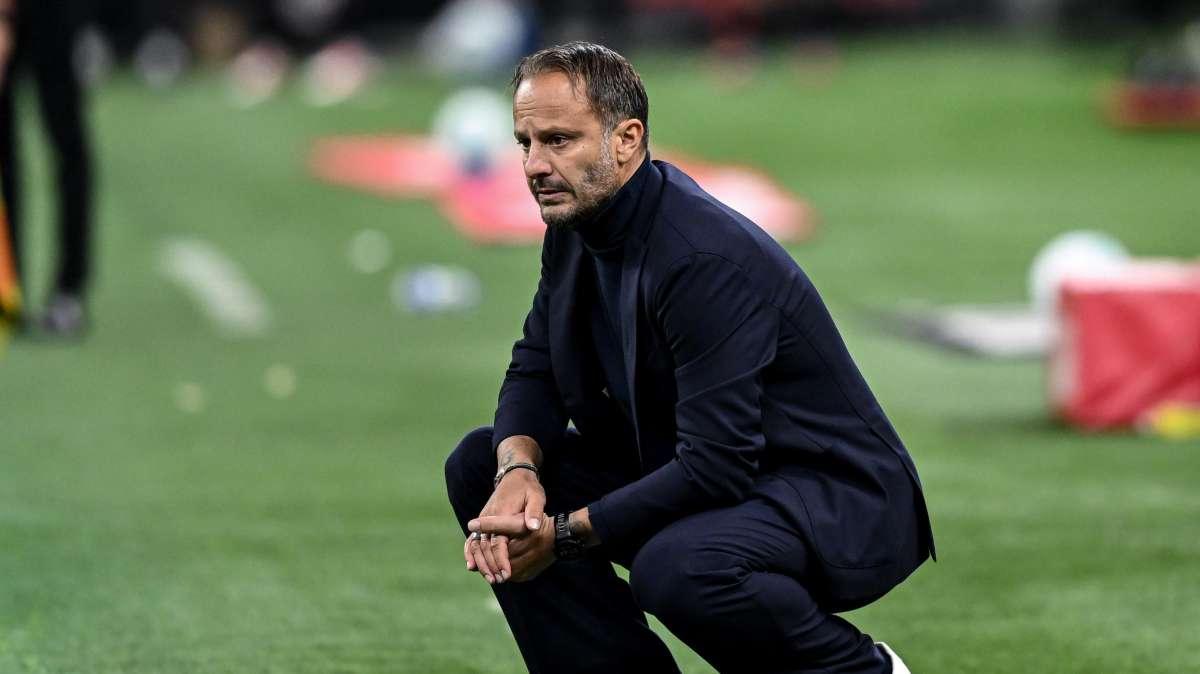Pisa, vittoria in amichevole. Le indicazioni per Gilardino in vista del Sassuolo