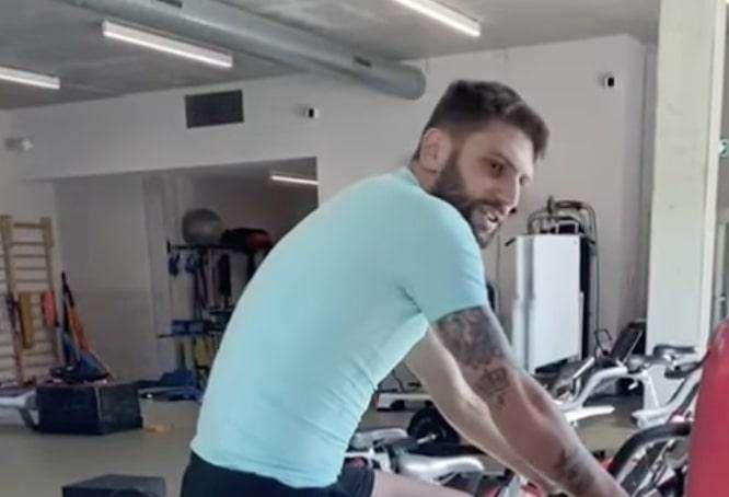 Sassuolo Calcio news oggi: si rivede Berardi, cade la Primavera al Ricci