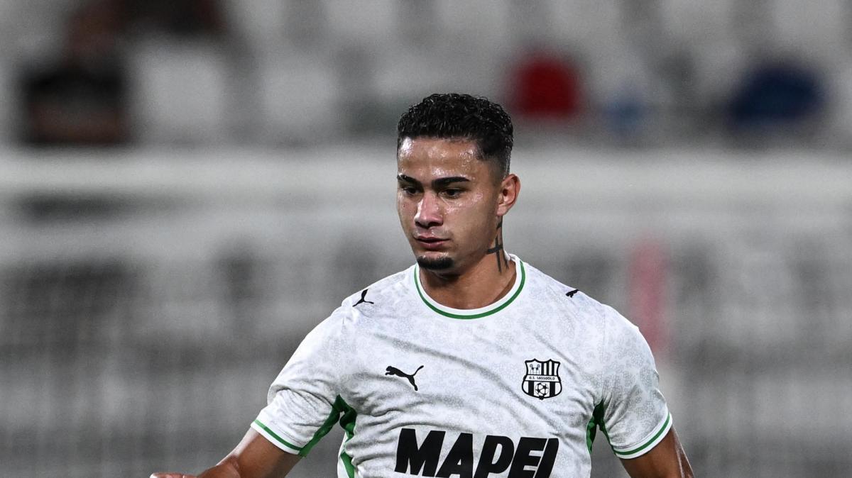 Sassuolo, le gerarchie sono già cambiate: chi ha guadagnato spazio dopo le prime cinque giornate