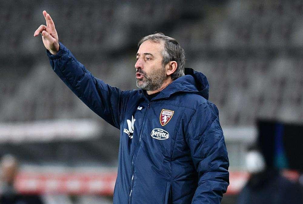 Giampaolo avvistato a Bologna: cena col Sassuolo o con i rossoblù?