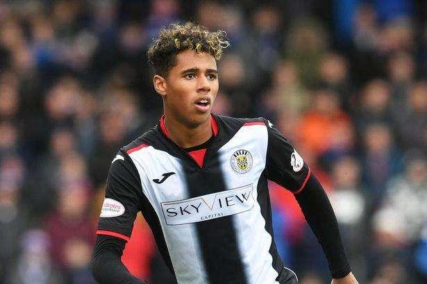 Calciomercato Sassuolo, idea Ethan Erhahon, osservatori in Scozia: le ultime