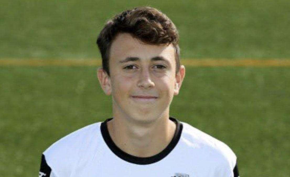 Calciomercato Sassuolo: osservatori su Tommaso Berti, il Gavi del Cesena