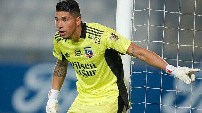 Calciomercato Sassuolo: idea Brayan Cortes dal Colo Colo, c'è il Bologna