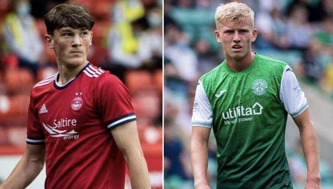 Calciomercato Sassuolo: scout in Scozia per Calvin Ramsay e Josh Doig