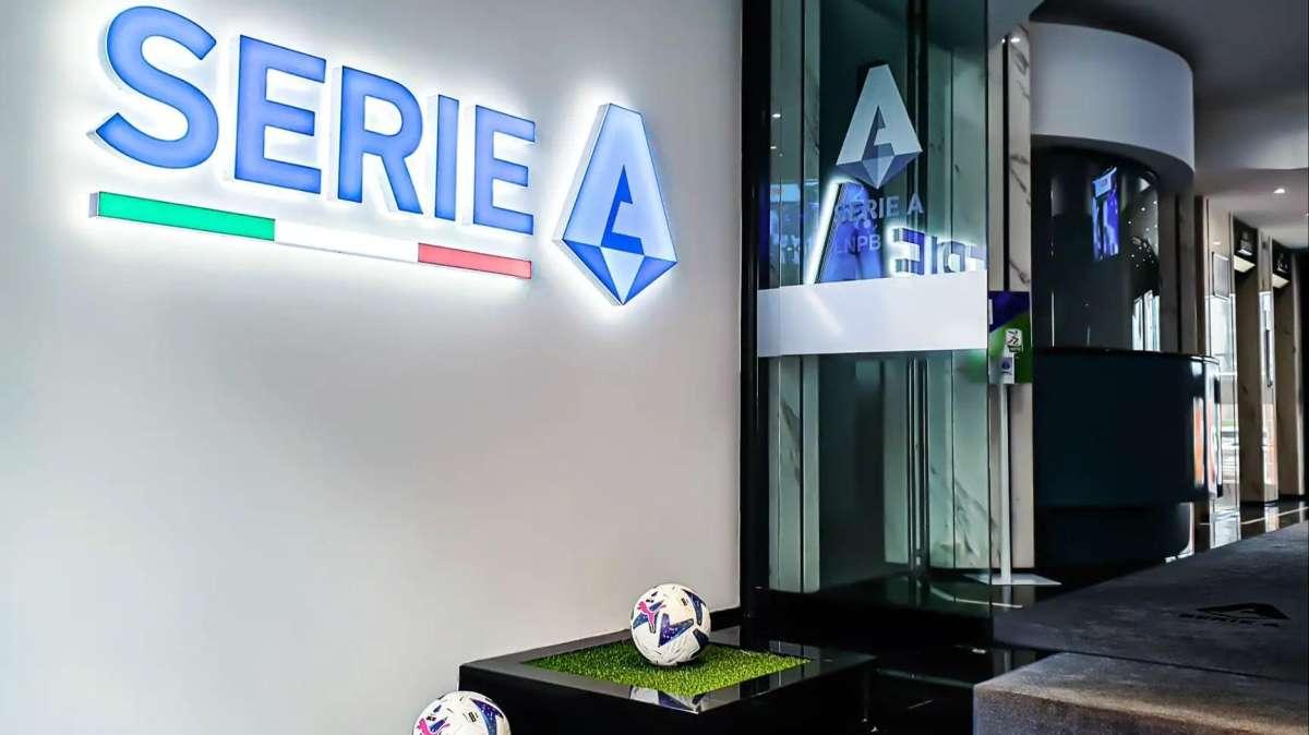 Gare interrotte o sospese, quando si recuperano: il regolamento della Serie A e le eccezioni