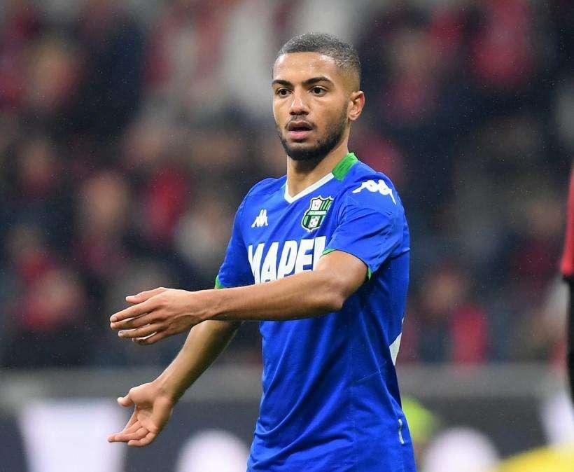 Convocati Fiorentina Sassuolo: out Obiang, Magnani e Toljan. Torna Marlon