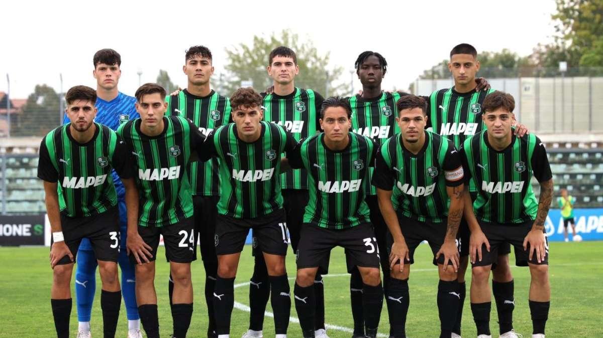 Cagliari Sassuolo Primavera: fissati gli anticipi e i posticipi, quando si gioca
