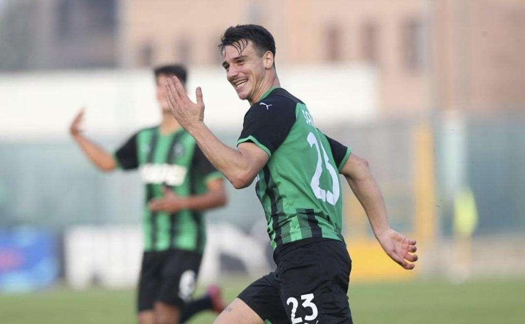 Verona Sassuolo Primavera 1-0 FINALE: pazza gara, errori e sfortuna per i neroverdi!