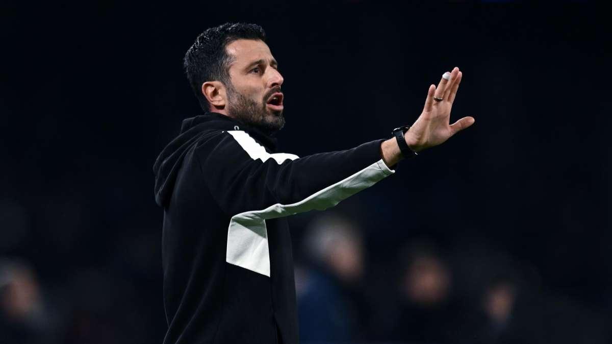 Corsa per la Conference League: Atalanta avanti, ma Lazio, Bologna e Sassuolo sperano