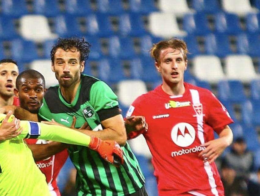Calciomercato Sassuolo: idea Nicolò Rovella, la Juve fissa il prezzo
