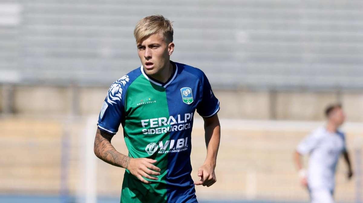 Calciomercato Sassuolo, rilancio per Felici. Cagliari in vantaggio, resiste la Cremonese