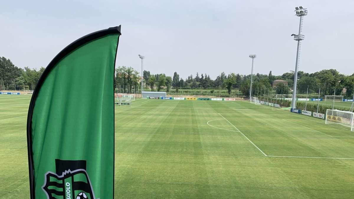 Procura Federale, proseguono le ispezioni: ieri anche al Mapei Football Center