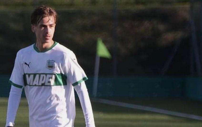 Calciomercato Sassuolo: Citarella Gelbison, 2 colpi Castelvetro, tutto ufficiale