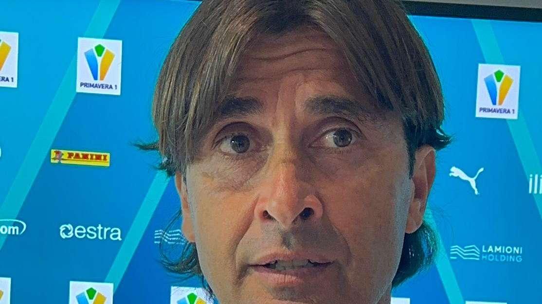 SN - Bigica: "Nelle prime 4 d'Italia per 3 anni: nessuno come il Sassuolo. Ora ci riproviamo con l'Inter"