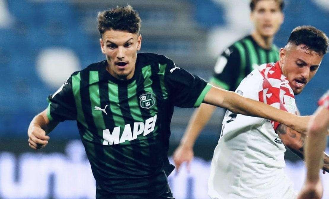Cremonese Sassuolo gratis in streaming su DAZN, come vederla in modalità free
