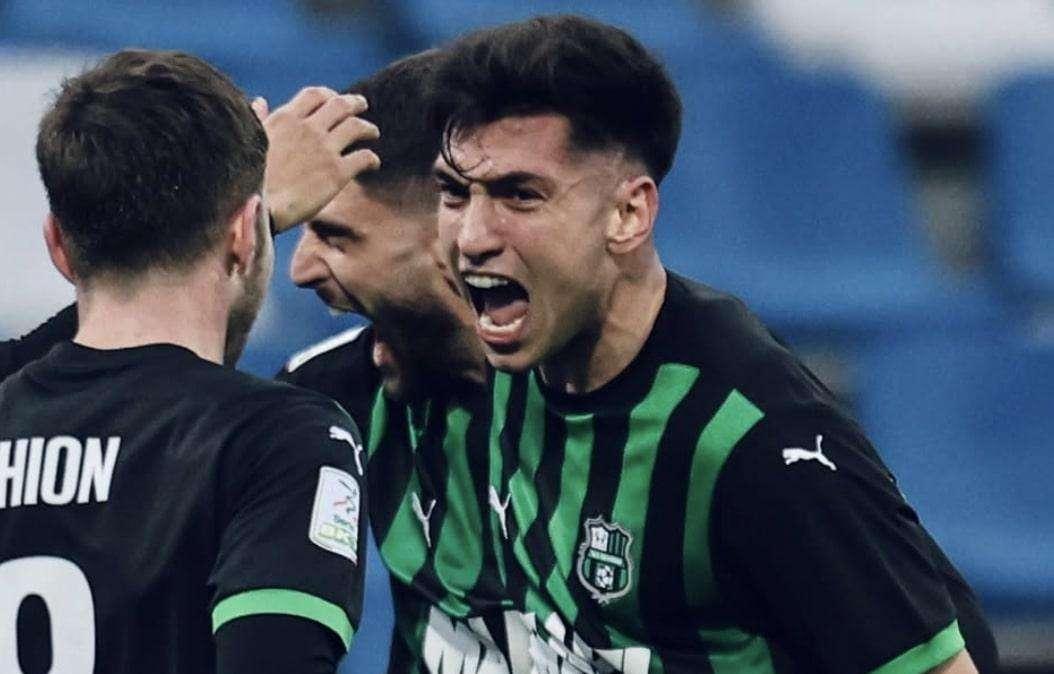 One Moro time. Da Lewandowski all'interesse della Juve al gol col Pisa: Luca sogna col Sassuolo