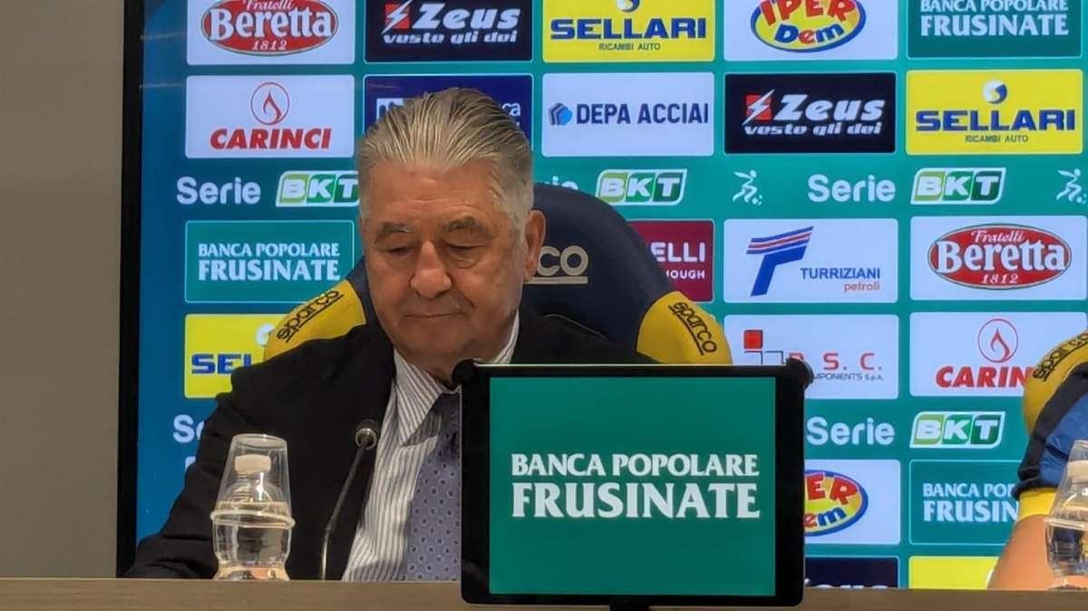 Da Sassuolo come a Cagliari: déjà-vu Angelozzi-Bonato. Cosa successe