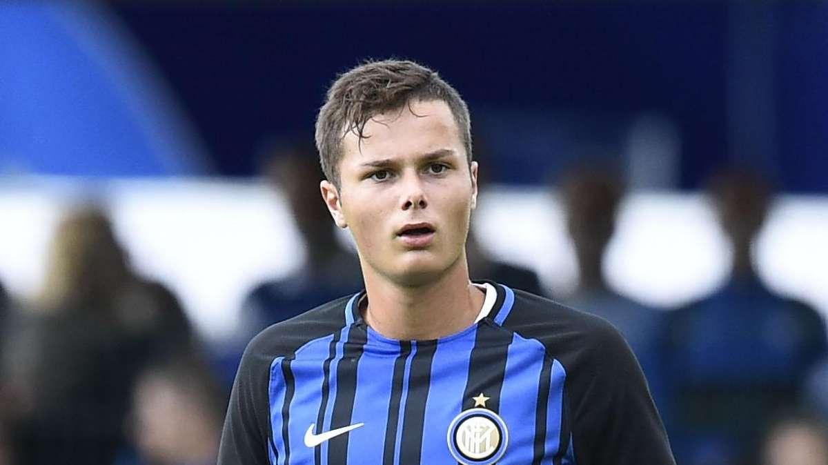 Calciomercato Sassuolo: chiesto Zinho Vanheusden all'Inter. I dettagli