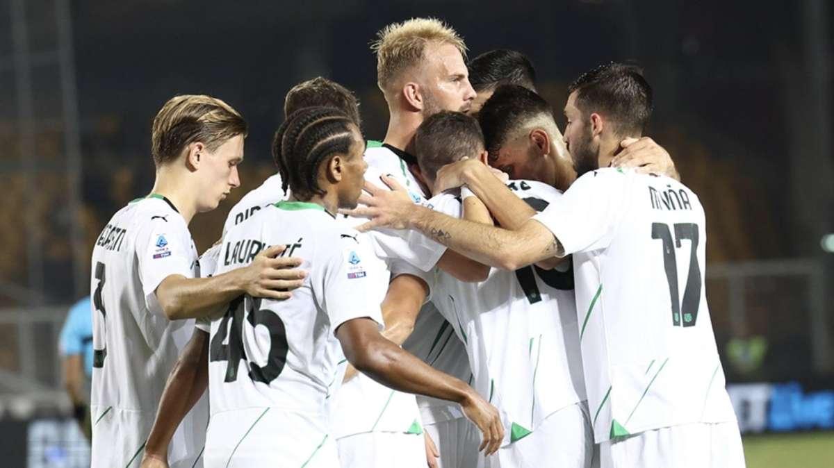 Calciomercato Sassuolo, 5 da riscattare a giugno: 2 hanno un contratto pronto