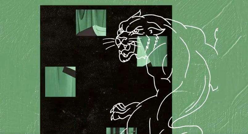 Sassuolo maglia 2022/2023 Puma: la data d'uscita, quando verrà svelata