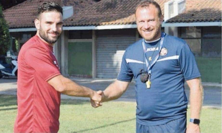 Breda già colpito da Brignola: che forza il "piccolo Insigne" del Sassuolo