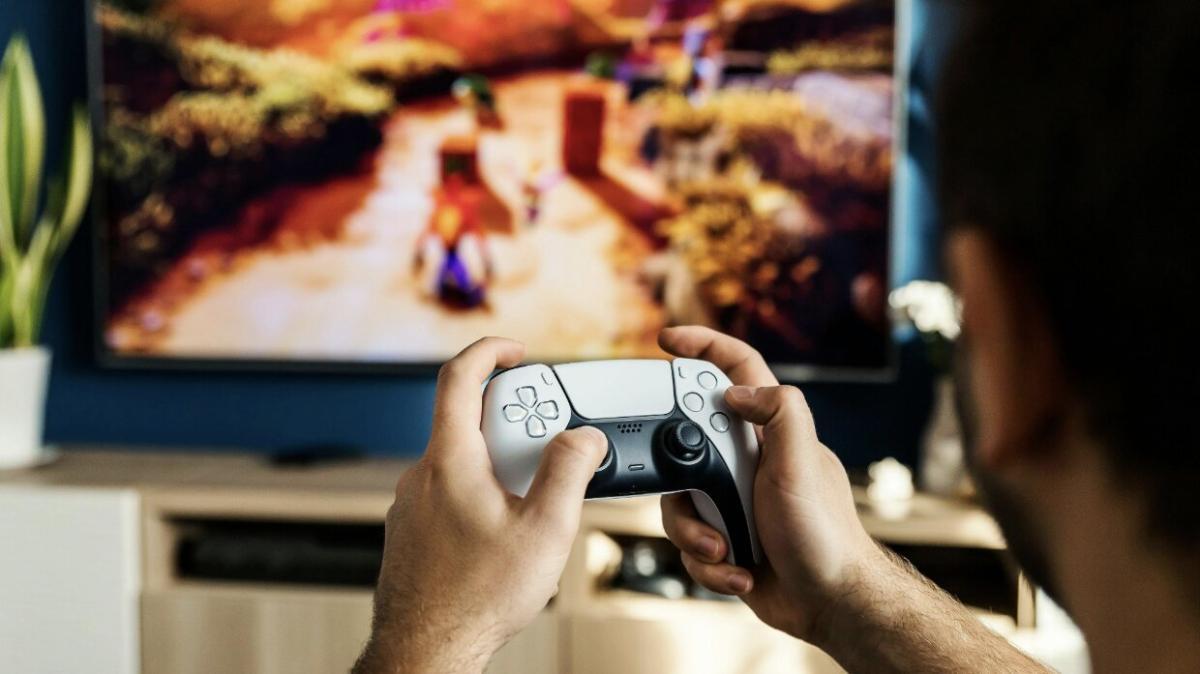 Il futuro del gioco online: le tendenze che plasmeranno il prossimo decennio