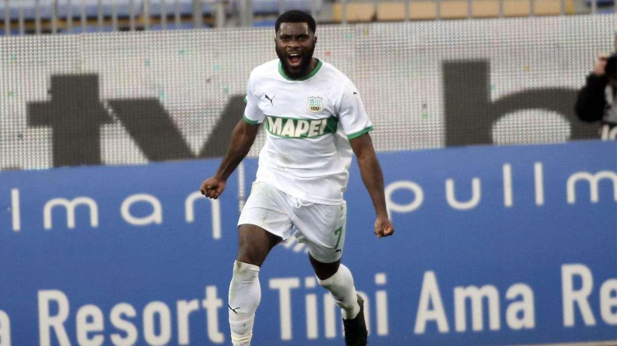 SN - Boga Milan su richiesta di Pioli: al Sassuolo Hauge o Gabbia