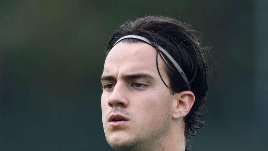 Calciomercato Sassuolo: Empoli e Venezia ci provano per Edoardo Pieragnolo