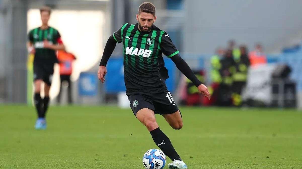 Sassuolo Calcio news oggi: Mimmo is back! Colpo della Primavera, affonda la Femminile