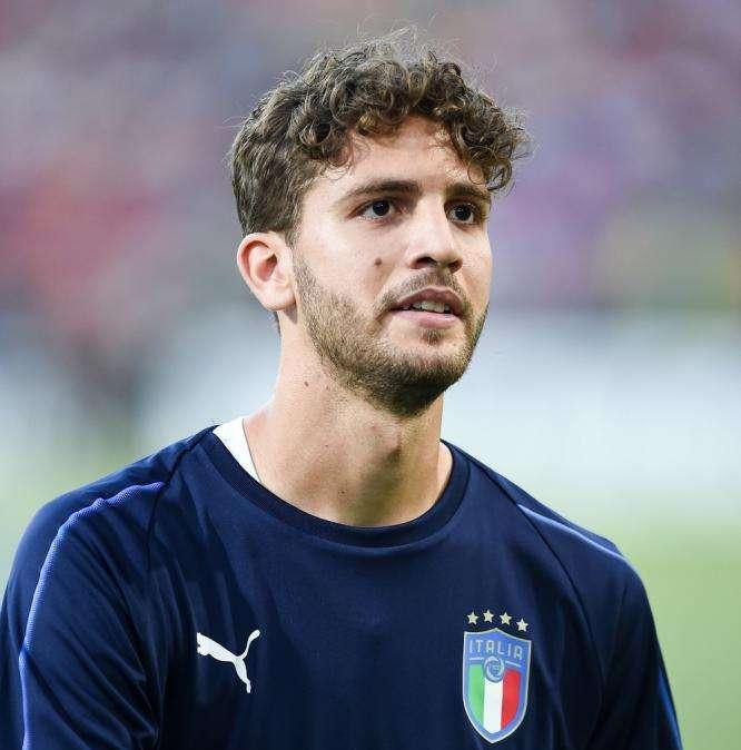 Sassuolo: che qualità fra i giovani, il futuro è più che roseo!