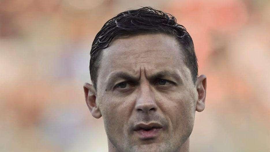 La Serie A ai piedi dei grandi vecchi. Non solo Modric e De Bruyne c'è anche super Matic