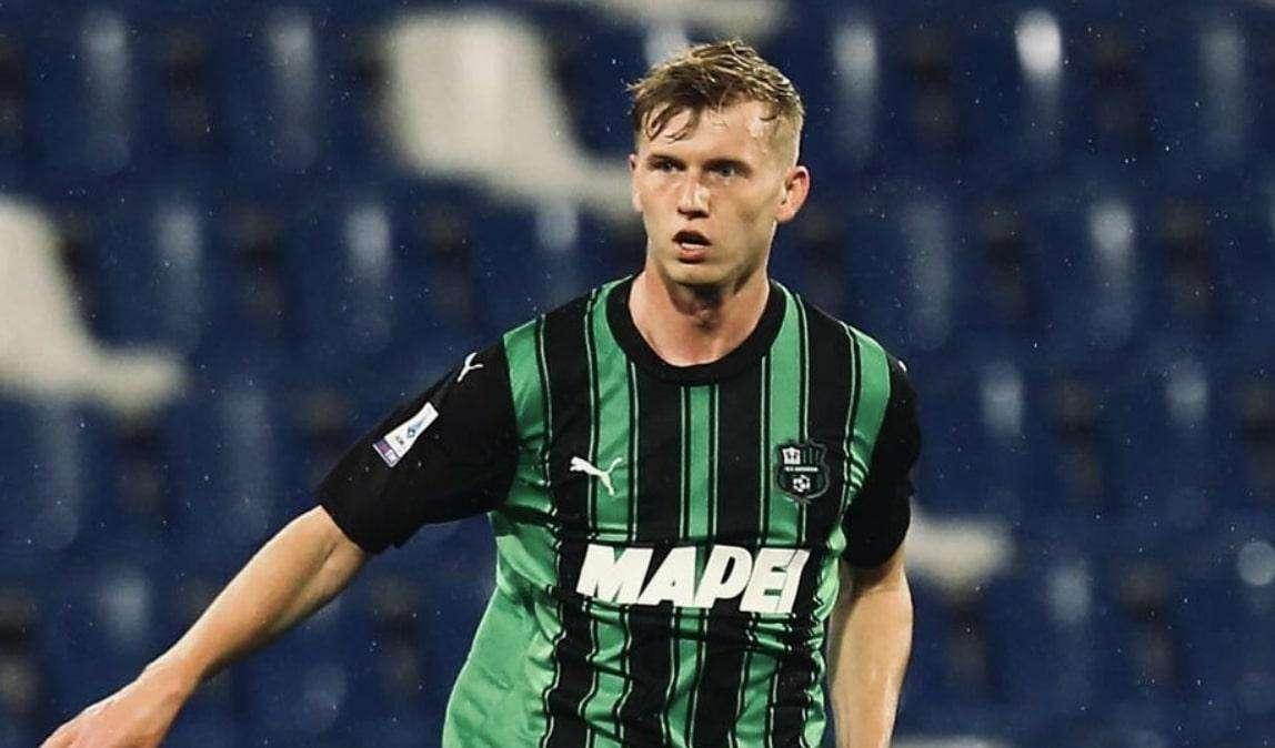 Fiorentina Sassuolo pagelle. Voti: scempio neroverde! Doig da 3, malissimo tutti