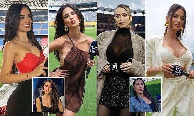 Regalo DAZN: la visione su due reti diverse gratis per tutti fino alla fine del 2025