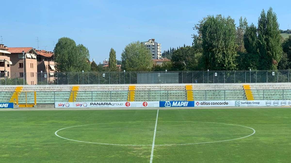 Sassuolo Atalanta Primavera LIVE 0-2: in diretta risultato e tabellino