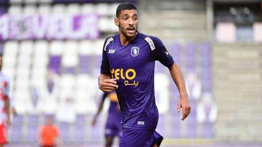 Mercato Sassuolo: sfida a due club per Tarik Tissoudali, esterno goleador
