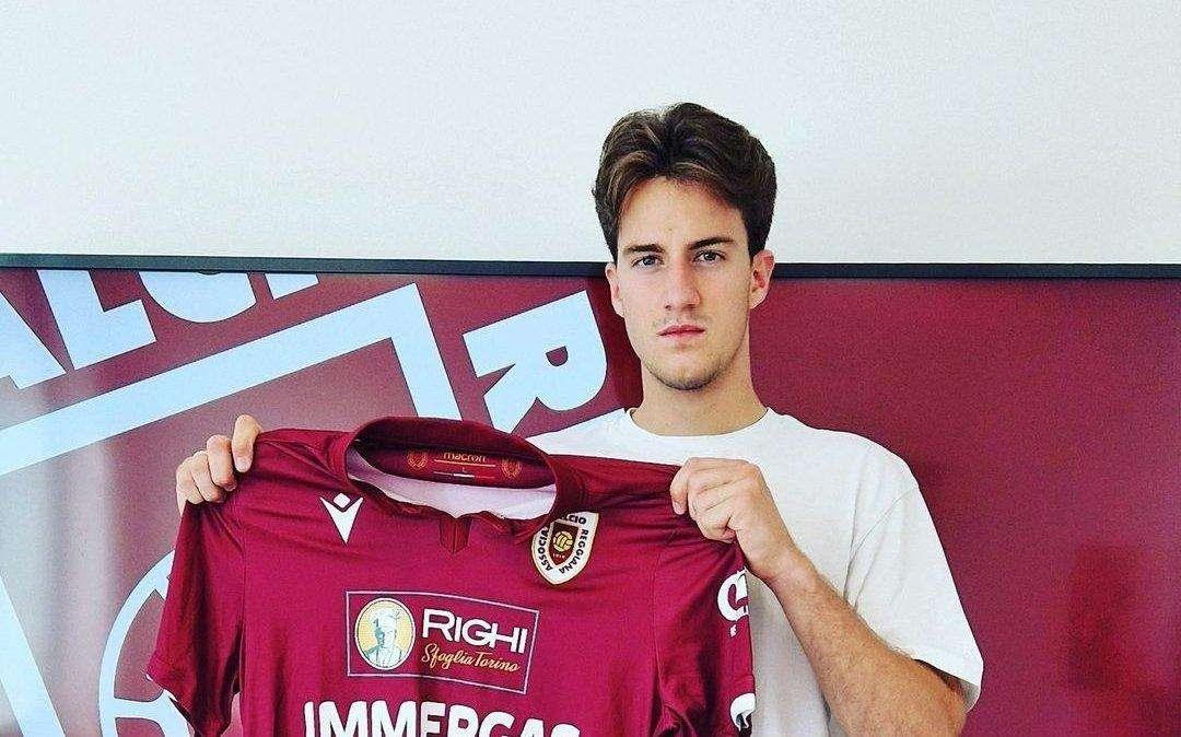Sassuolo-Reggiana sinergia: il ringraziamento granata dopo le 3 operazioni di mercato