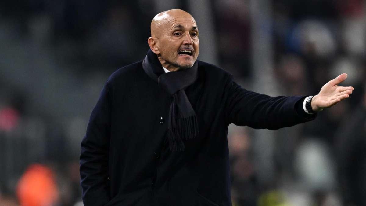 Calciomercato, la Juve accelera: pronti 30 milioni per il colpo di gennaio