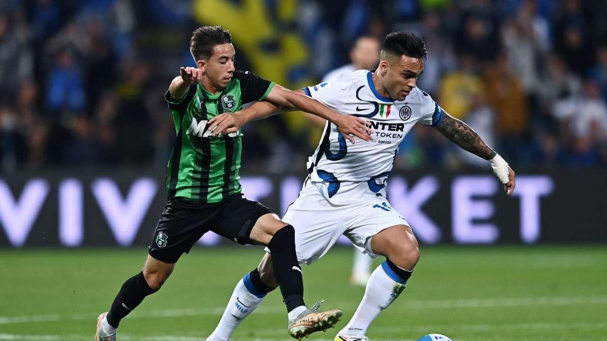 Maxime Lopez Lazio: ha convinto Sarri ma affare difficile. Ecco perché