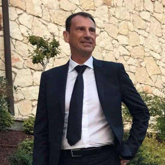 Bonato: "Squinzi? Lo chiamavamo Dottore. Legato a Berardi e Magnanelli"