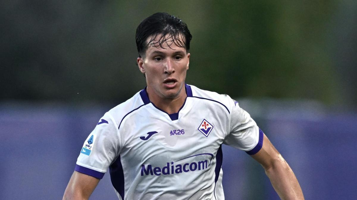Fabbian, sorpasso Parma sul Sassuolo: il centrocampista verso Cuesta. Oggi la scelta