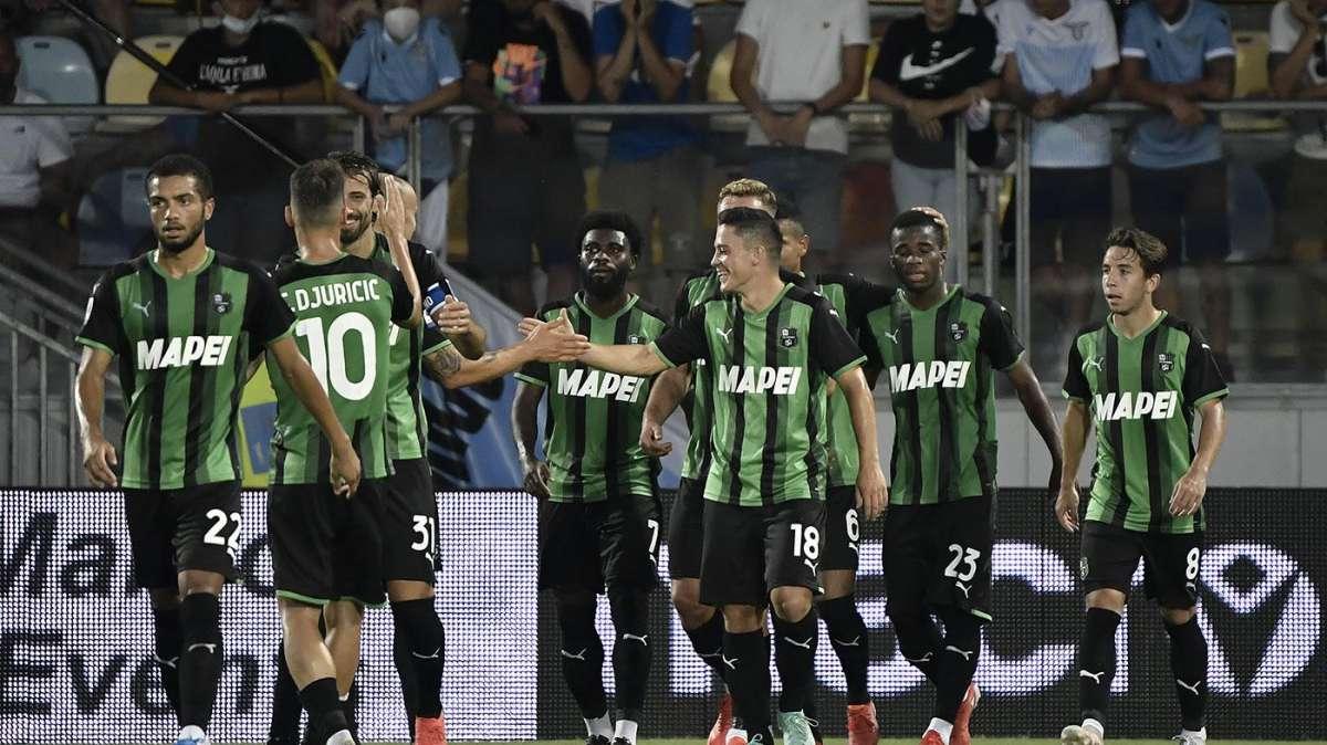 Sassuolo Fantacalcio 21/22: chi prendere all'asta. Formazione e consigli