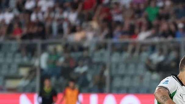Rigori Serie A, ultimi 10 anni: chi ha la miglior percentuale realizzativa? Sassuolo sul podio