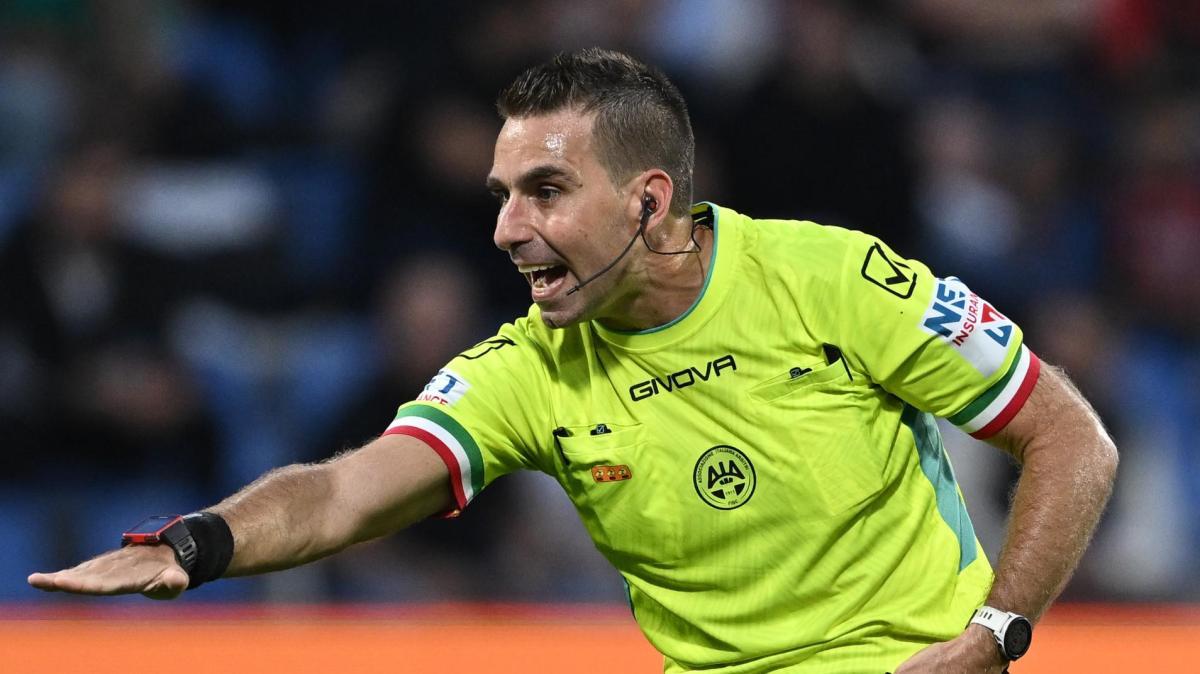 Sassuolo Calcio news oggi: ansia per Leysen, l'arbitraggio di Fourneau scontenta tutti